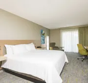 Hilton Garden Inn Grand Rapids East hotel detail image 5