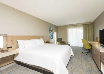 Hilton Garden Inn Grand Rapids East hotel thumbnail 5