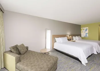 Hilton Garden Inn Grand Rapids East hotel thumbnail 8