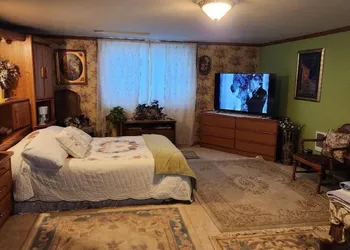 Scott Creek Farm hotel thumbnail 3
