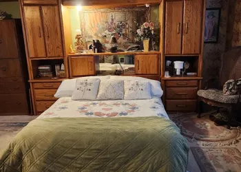 Scott Creek Farm hotel thumbnail 4