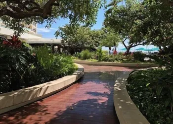 Ilikai by Luana Hawaii Vacation Rentals hotel thumbnail 2