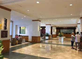 Ilikai by Luana Hawaii Vacation Rentals hotel thumbnail 3