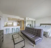 Ilikai by Luana Hawaii Vacation Rentals hotel detail image 4