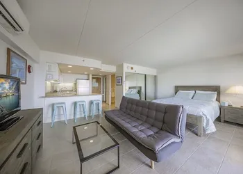 Ilikai by Luana Hawaii Vacation Rentals hotel thumbnail 4