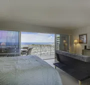 Ilikai by Luana Hawaii Vacation Rentals hotel detail image 5