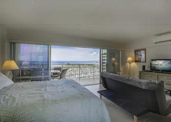 Ilikai by Luana Hawaii Vacation Rentals hotel thumbnail 5