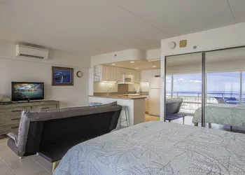 Ilikai by Luana Hawaii Vacation Rentals hotel thumbnail 6