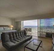 Ilikai by Luana Hawaii Vacation Rentals hotel detail image 7