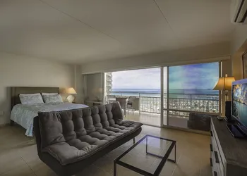 Ilikai by Luana Hawaii Vacation Rentals hotel thumbnail 7