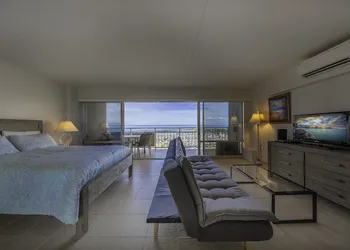 Ilikai by Luana Hawaii Vacation Rentals hotel thumbnail 8