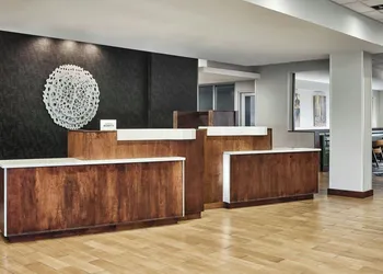 Fairfield Inn & Suites Sheridan hotel thumbnail 2