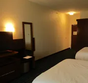 Fairfield Inn & Suites by Marriott Sidney hotel detail image 7