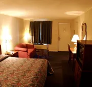 Quality Inn Toccoa hotel detail image 4