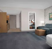 Home2 Suites by Hilton Eugene Downtown University Area hotel detail image 7