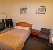 Perfect Stay Inn & Suites hotel detail image 4