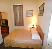 Perfect Stay Inn & Suites hotel detail image 7