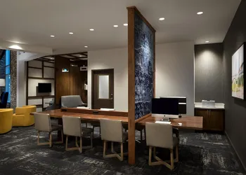 Hyatt Place Biloxi hotel thumbnail 2