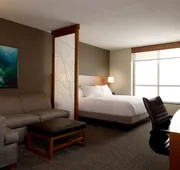Hyatt Place Biloxi hotel detail image 3
