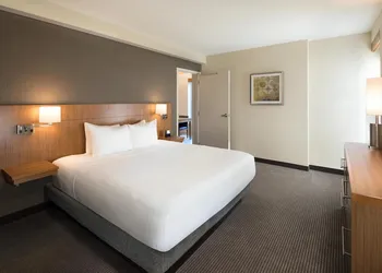 Hyatt Place Biloxi hotel thumbnail 5