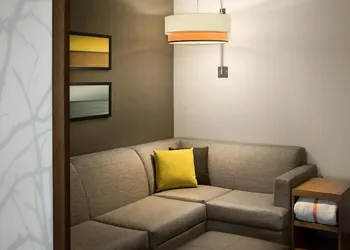 Hyatt Place Biloxi hotel thumbnail 7