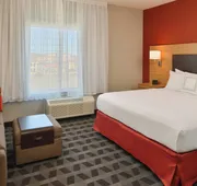 TownePlace Suites by Marriott Laplace hotel detail image 3