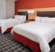 TownePlace Suites by Marriott Laplace hotel detail image 4