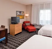 TownePlace Suites by Marriott Laplace hotel detail image 5