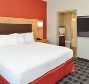 TownePlace Suites by Marriott Laplace hotel detail image 7