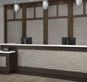 Homewood Suites by Hilton Concord Charlotte hotel detail image 4