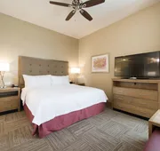 Homewood Suites by Hilton Concord Charlotte hotel detail image 5