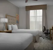 Homewood Suites by Hilton Concord Charlotte hotel detail image 7