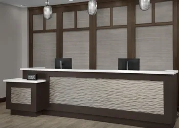 Homewood Suites by Hilton Concord Charlotte hotel thumbnail 4