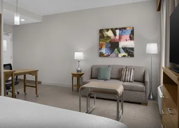 Homewood Suites by Hilton Concord Charlotte hotel thumbnail 8