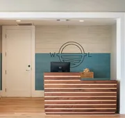 Waterline Villas & Marina, Autograph Collection hotel detail image 5