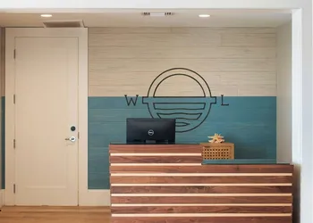 Waterline Villas & Marina, Autograph Collection hotel thumbnail 5
