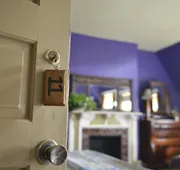 Tabard Inn hotel detail image 4