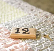 Tabard Inn hotel detail image 5