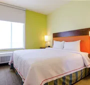 Home2 Suites by Hilton Portland hotel detail image 4