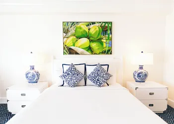 Hilton Key West Resort & Marina hotel thumbnail 6