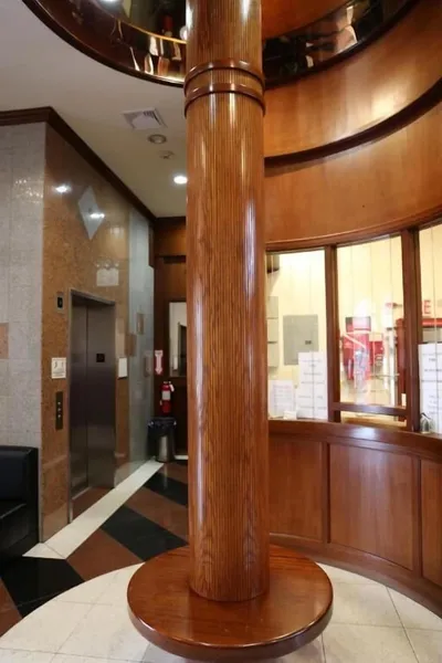 Phoenix Hotel hotel detail image 2
