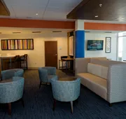 Holiday Inn Express & Suites McKinney - Frisco East by IHG hotel detail image 3