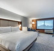 Holiday Inn Express & Suites Dallas North - Addison by IHG hotel detail image 5