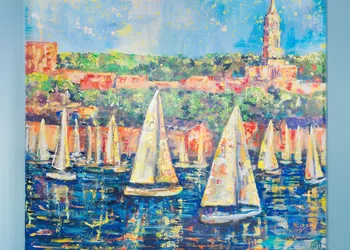 Hotel Indigo Old Town Alexandria by IHG hotel thumbnail 2