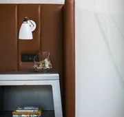 Hotel Indigo Old Town Alexandria by IHG hotel detail image 3