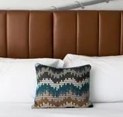 Hotel Indigo Old Town Alexandria by IHG hotel detail image 4