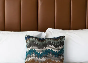 Hotel Indigo Old Town Alexandria by IHG hotel thumbnail 4