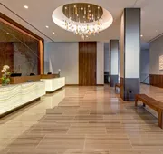 JB Duke Hotel hotel detail image 3