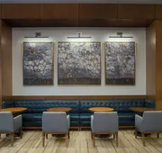 JB Duke Hotel hotel detail image 5