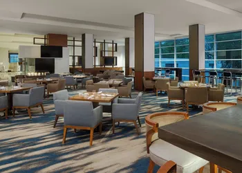 JB Duke Hotel hotel thumbnail 2